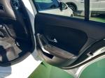 mercedes-benz-classe-a-2019-diesel-1461cc