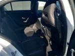 mercedes-benz-classe-a-2019-diesel-1461cc