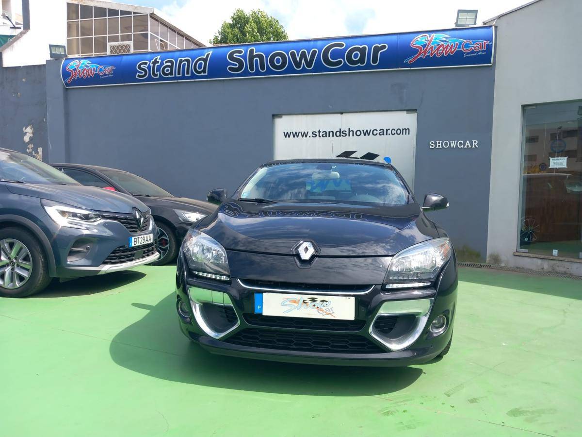 renault-megane-coupe-2012-diesel-1461cc