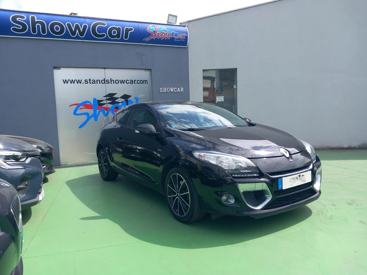 renault-megane-coupe-2012-diesel-1461cc