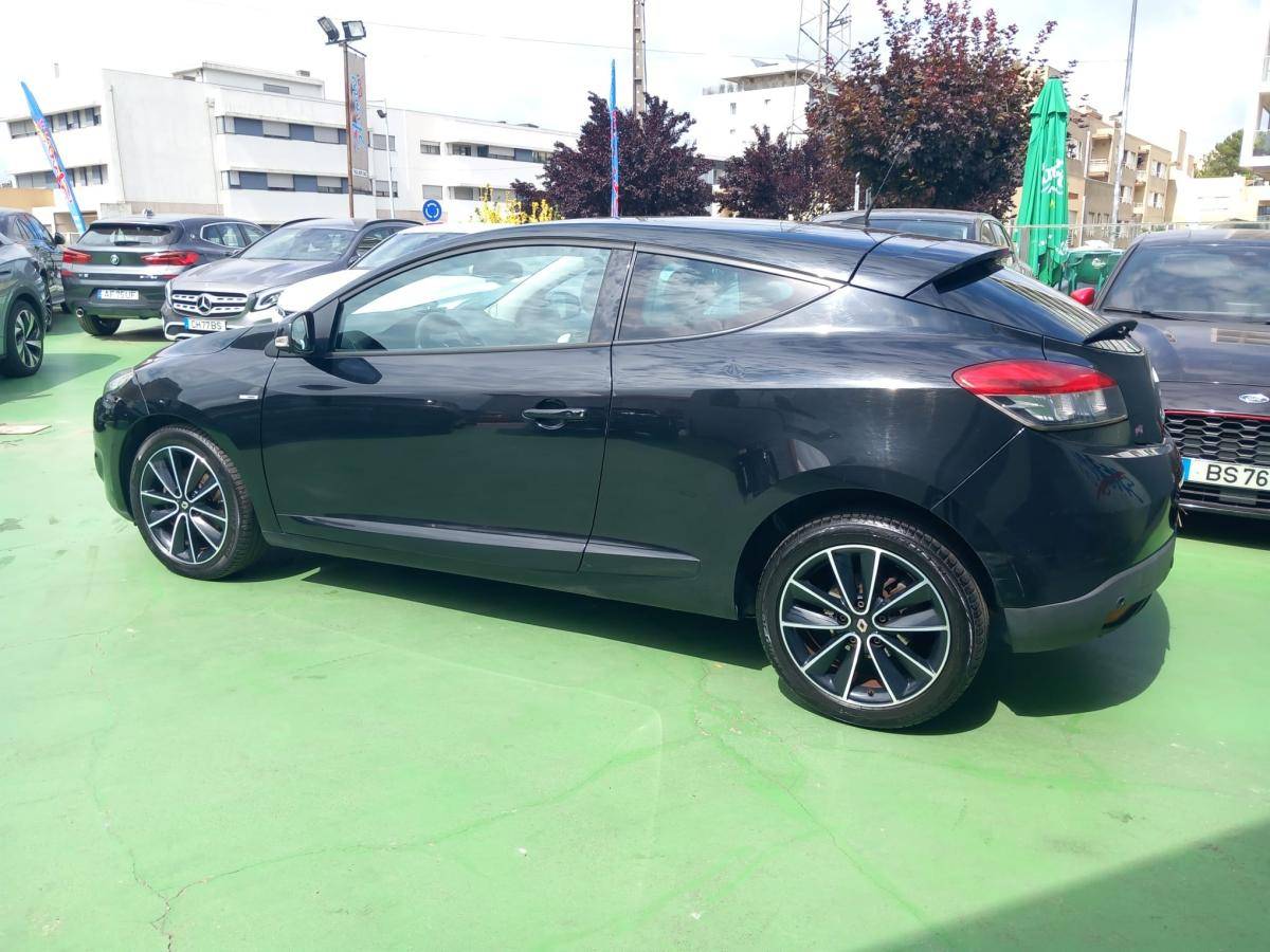 renault-megane-coupe-2012-diesel-1461cc