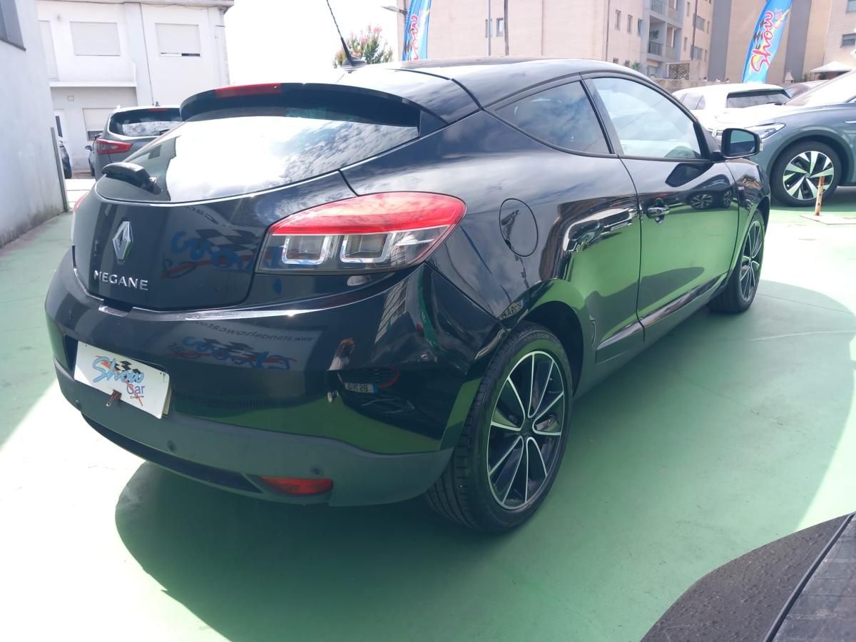 renault-megane-coupe-2012-diesel-1461cc