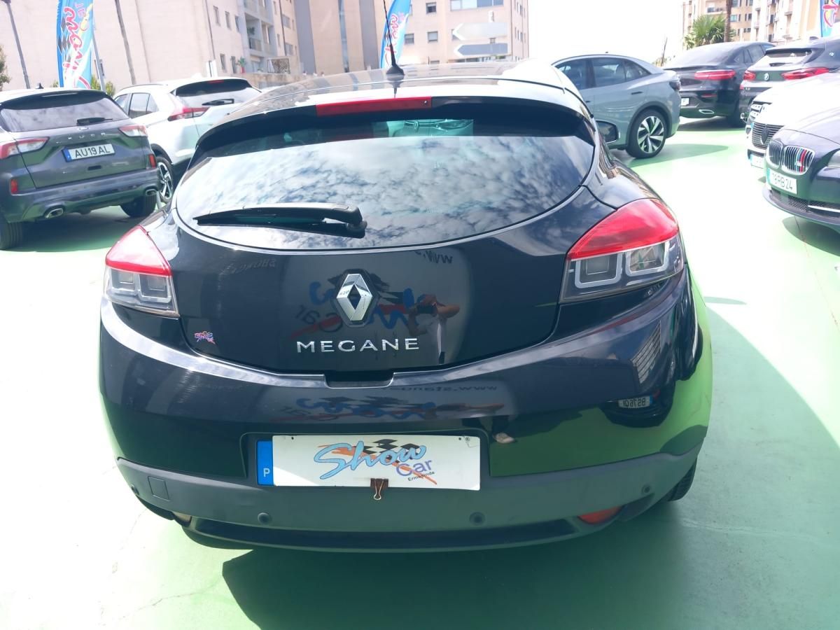 renault-megane-coupe-2012-diesel-1461cc