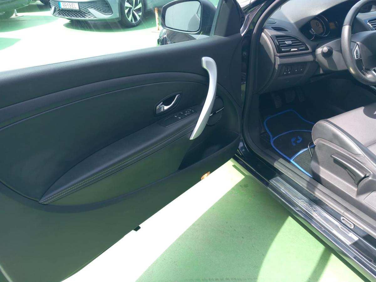 renault-megane-coupe-2012-diesel-1461cc