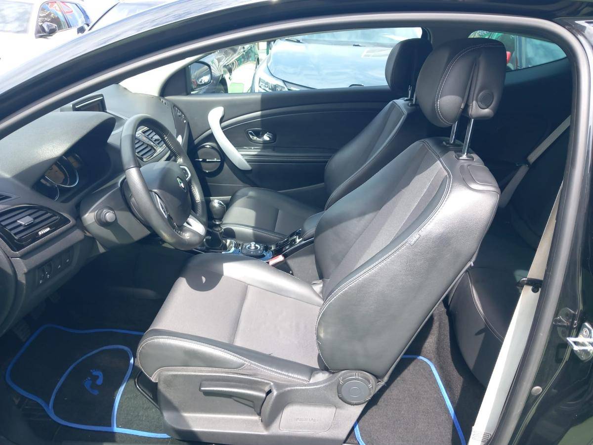 renault-megane-coupe-2012-diesel-1461cc