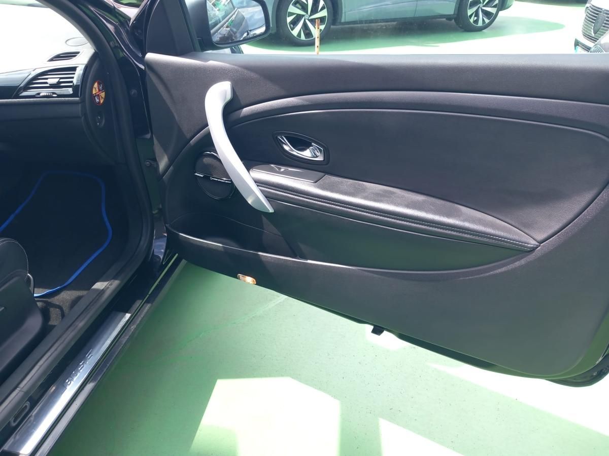 renault-megane-coupe-2012-diesel-1461cc