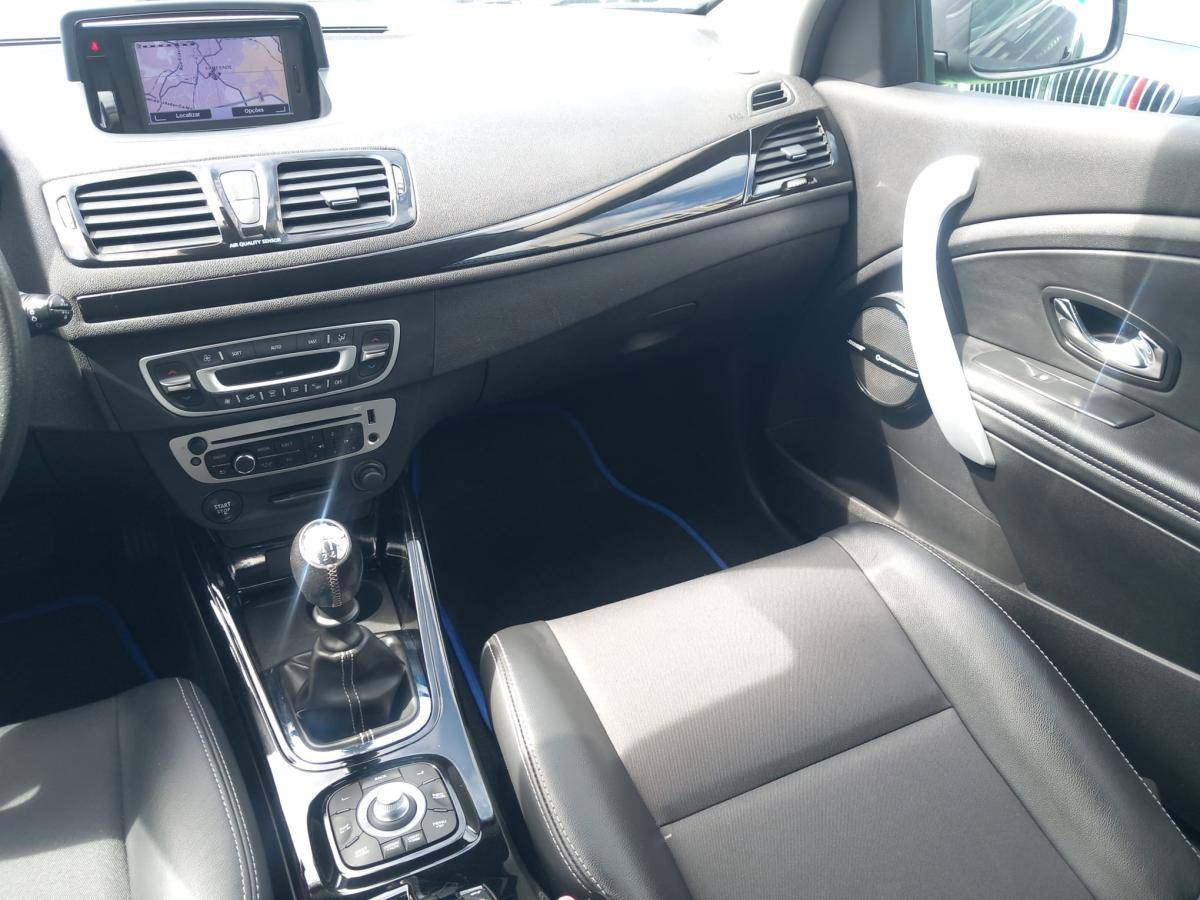 renault-megane-coupe-2012-diesel-1461cc