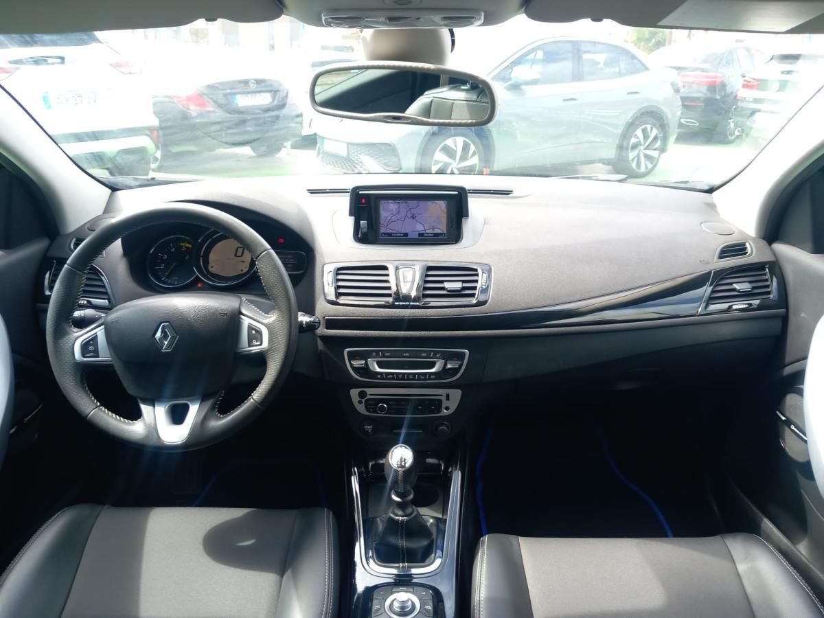 renault-megane-coupe-2012-diesel-1461cc