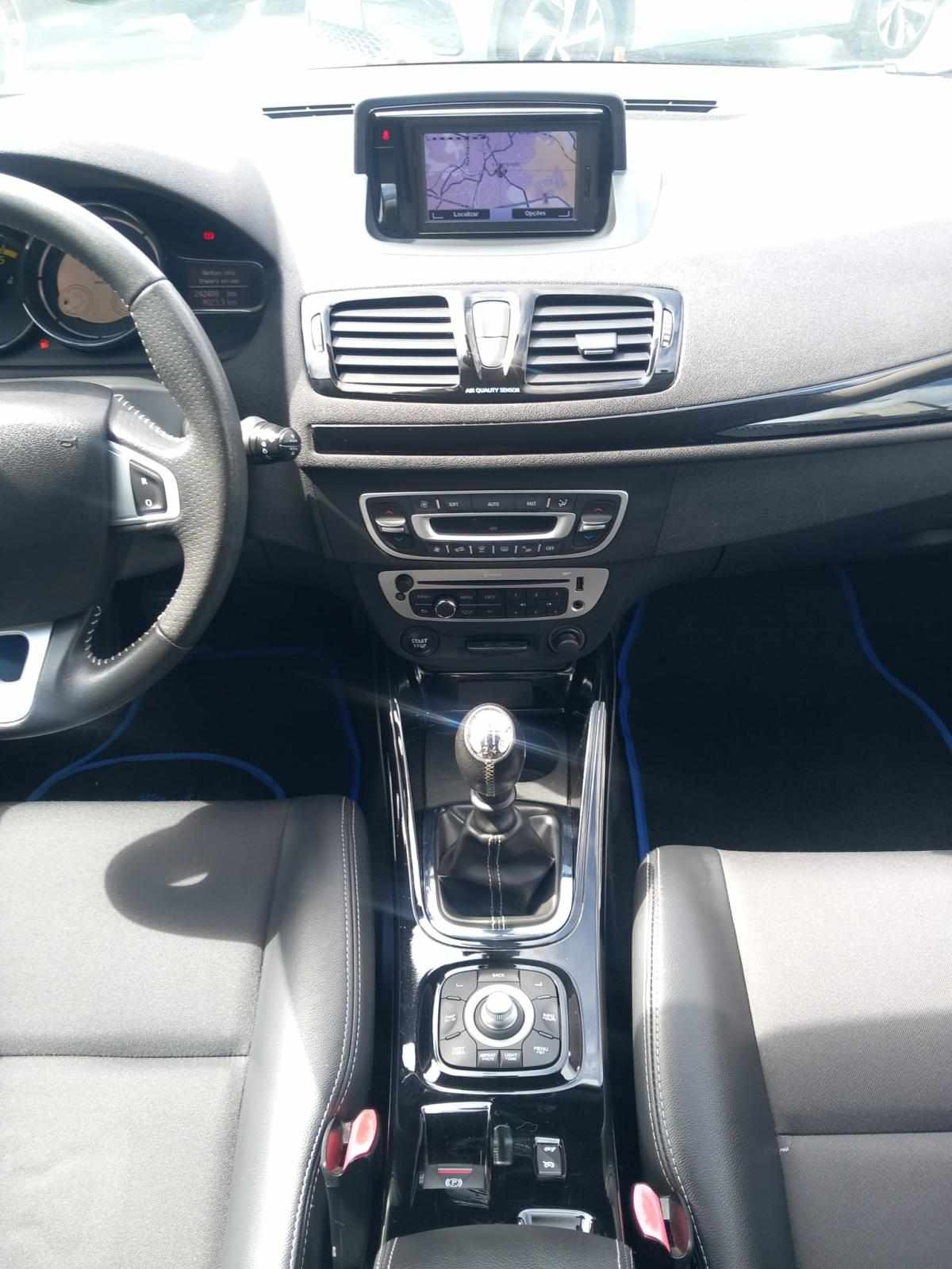 renault-megane-coupe-2012-diesel-1461cc