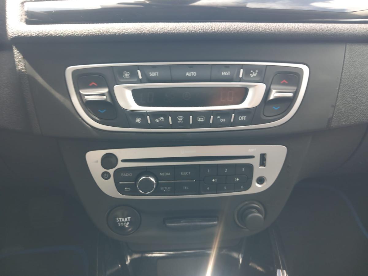 renault-megane-coupe-2012-diesel-1461cc