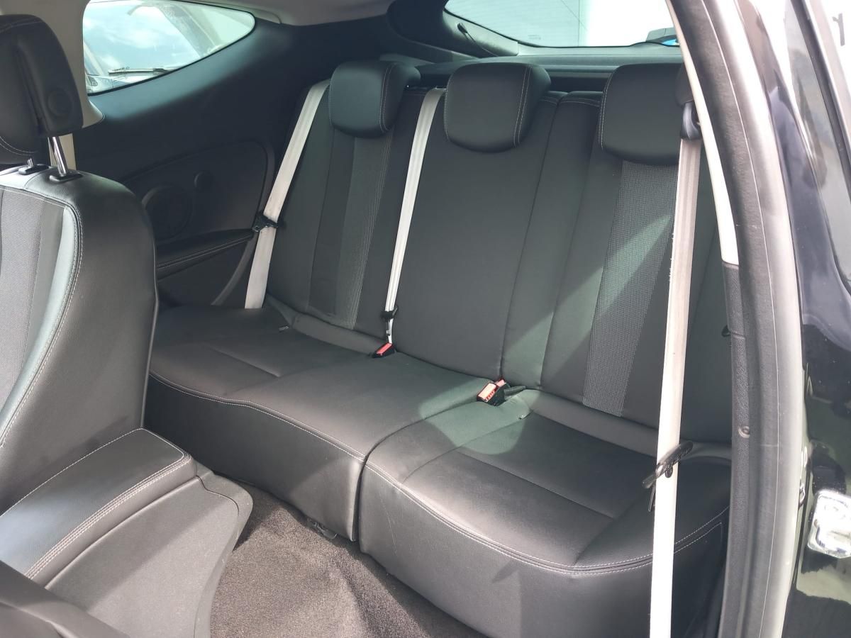 renault-megane-coupe-2012-diesel-1461cc