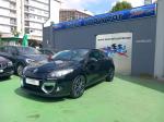 renault-megane-coupe-2012-diesel-1461cc