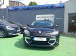 renault-megane-coupe-2012-diesel-1461cc