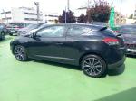 renault-megane-coupe-2012-diesel-1461cc