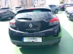 renault-megane-coupe-2012-diesel-1461cc