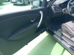 renault-megane-coupe-2012-diesel-1461cc