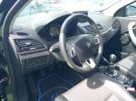renault-megane-coupe-2012-diesel-1461cc