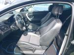 renault-megane-coupe-2012-diesel-1461cc