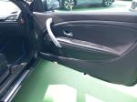 renault-megane-coupe-2012-diesel-1461cc