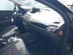 renault-megane-coupe-2012-diesel-1461cc
