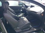 renault-megane-coupe-2012-diesel-1461cc