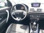renault-megane-coupe-2012-diesel-1461cc