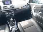renault-megane-coupe-2012-diesel-1461cc