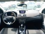 renault-megane-coupe-2012-diesel-1461cc