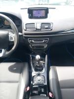 renault-megane-coupe-2012-diesel-1461cc