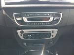 renault-megane-coupe-2012-diesel-1461cc