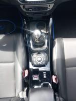 renault-megane-coupe-2012-diesel-1461cc
