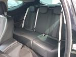 renault-megane-coupe-2012-diesel-1461cc