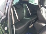 renault-megane-coupe-2012-diesel-1461cc