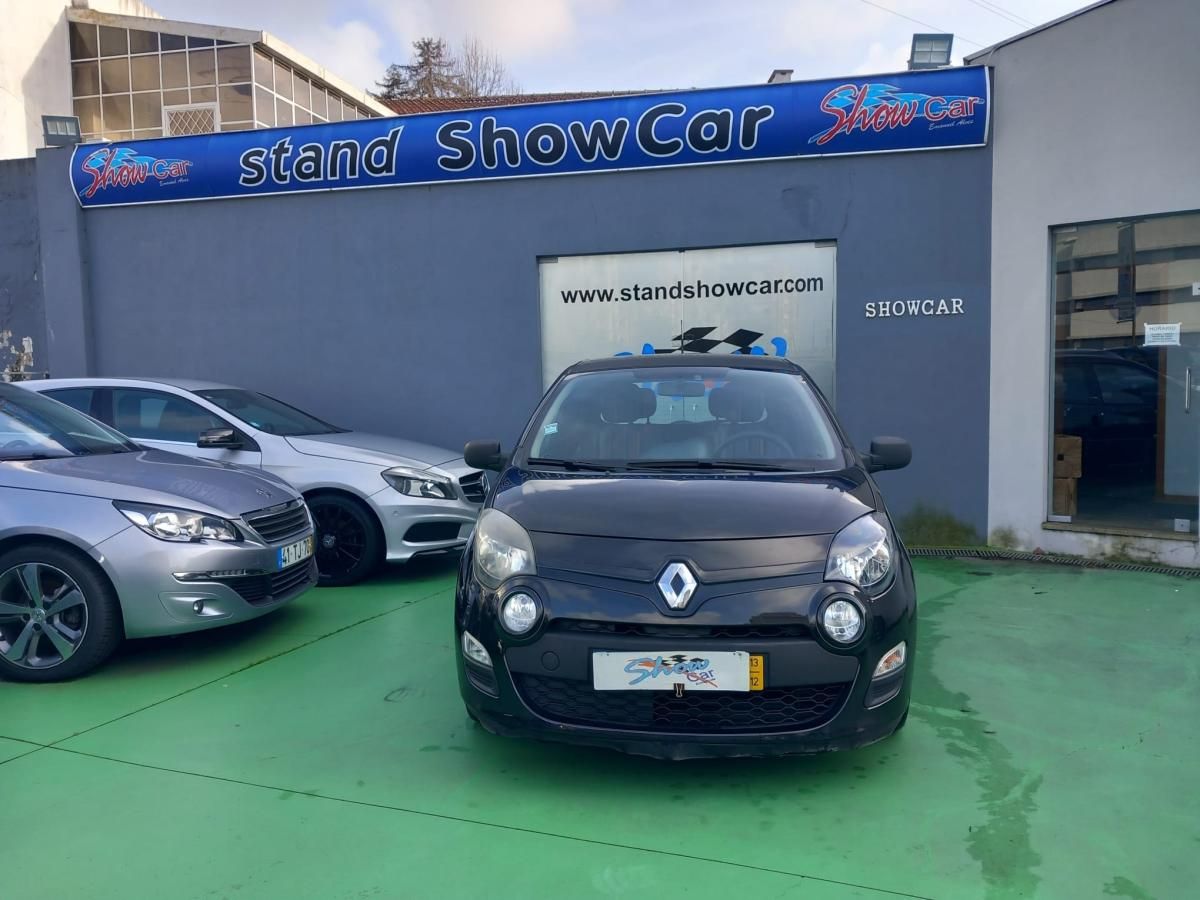 renault-twingo-2013-gasolina-1149cc