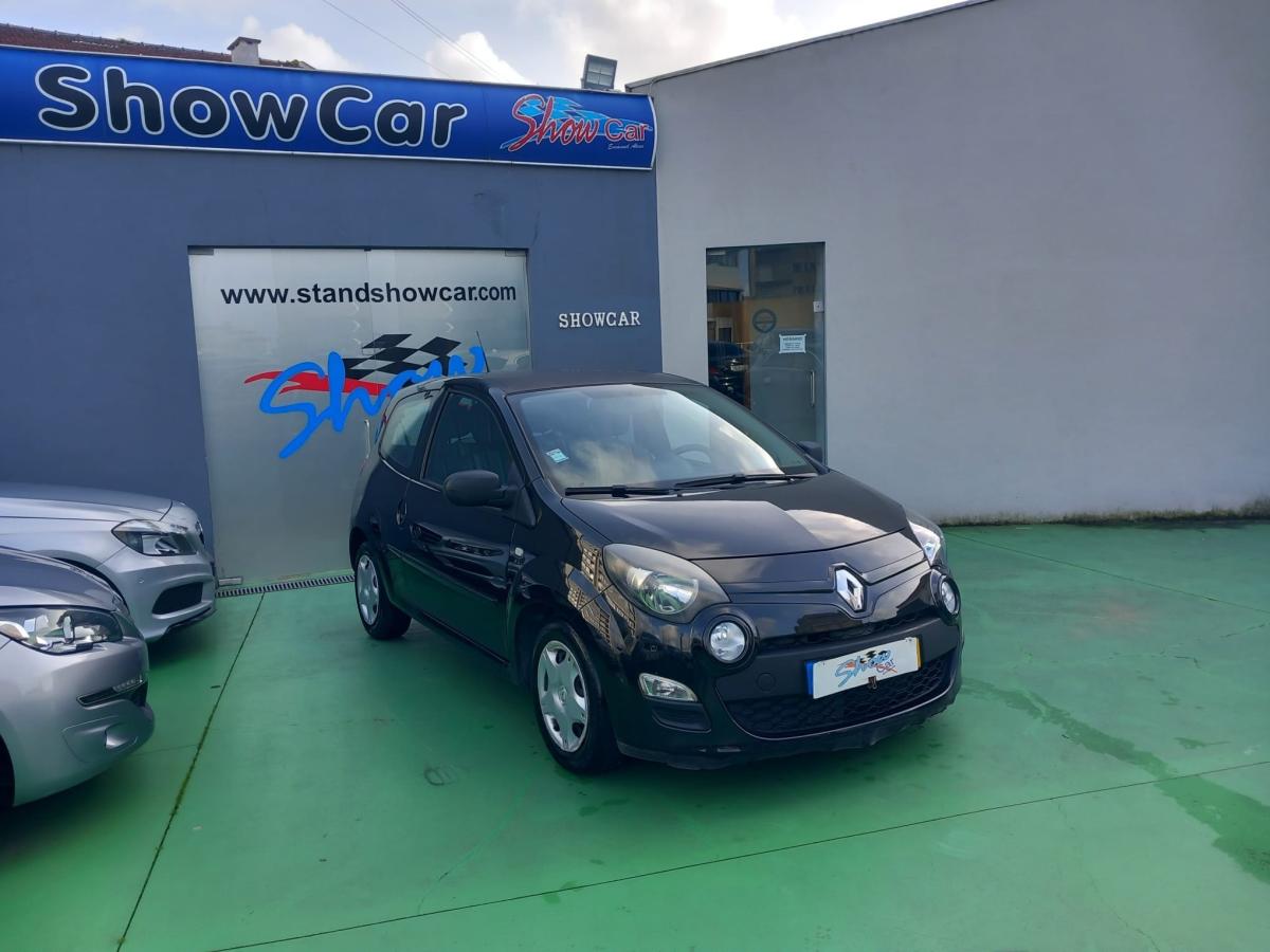 renault-twingo-2013-gasolina-1149cc