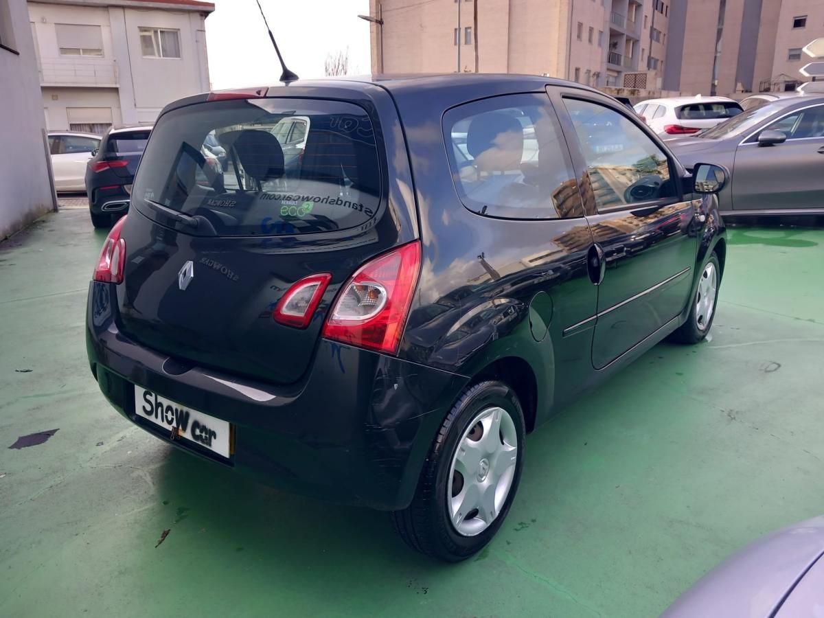 renault-twingo-2013-gasolina-1149cc