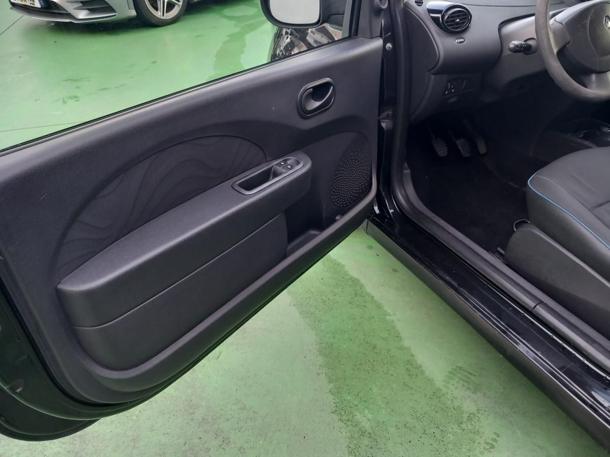 renault-twingo-2013-gasolina-1149cc