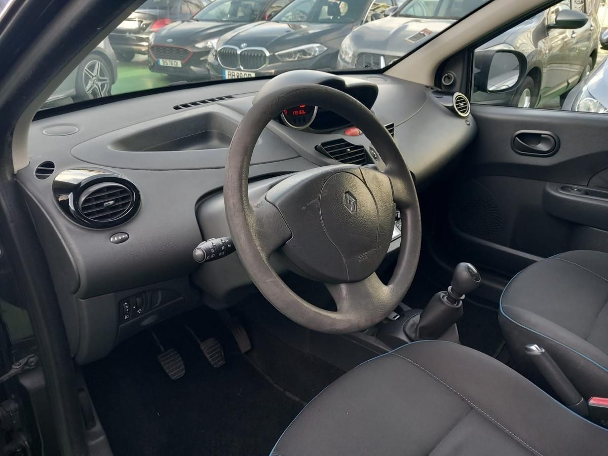 renault-twingo-2013-gasolina-1149cc