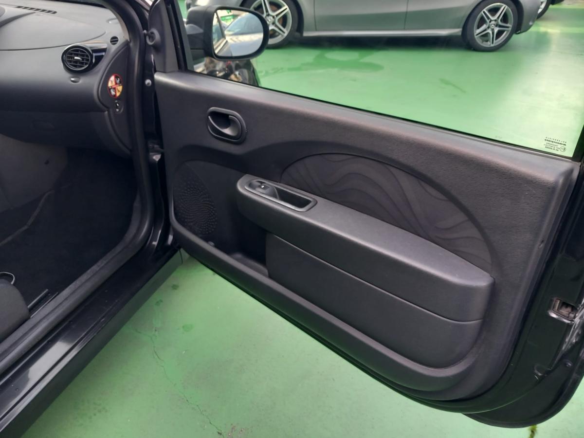 renault-twingo-2013-gasolina-1149cc