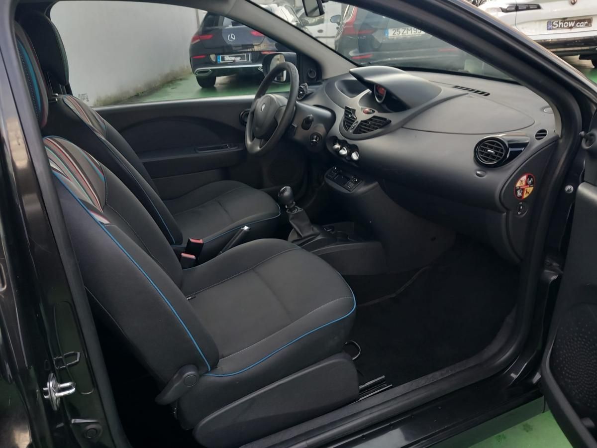 renault-twingo-2013-gasolina-1149cc