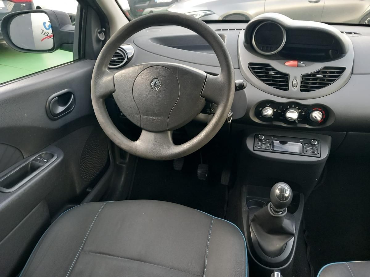 renault-twingo-2013-gasolina-1149cc