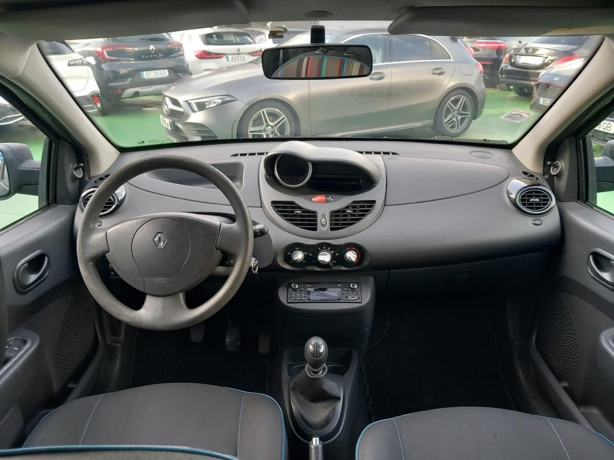 renault-twingo-2013-gasolina-1149cc