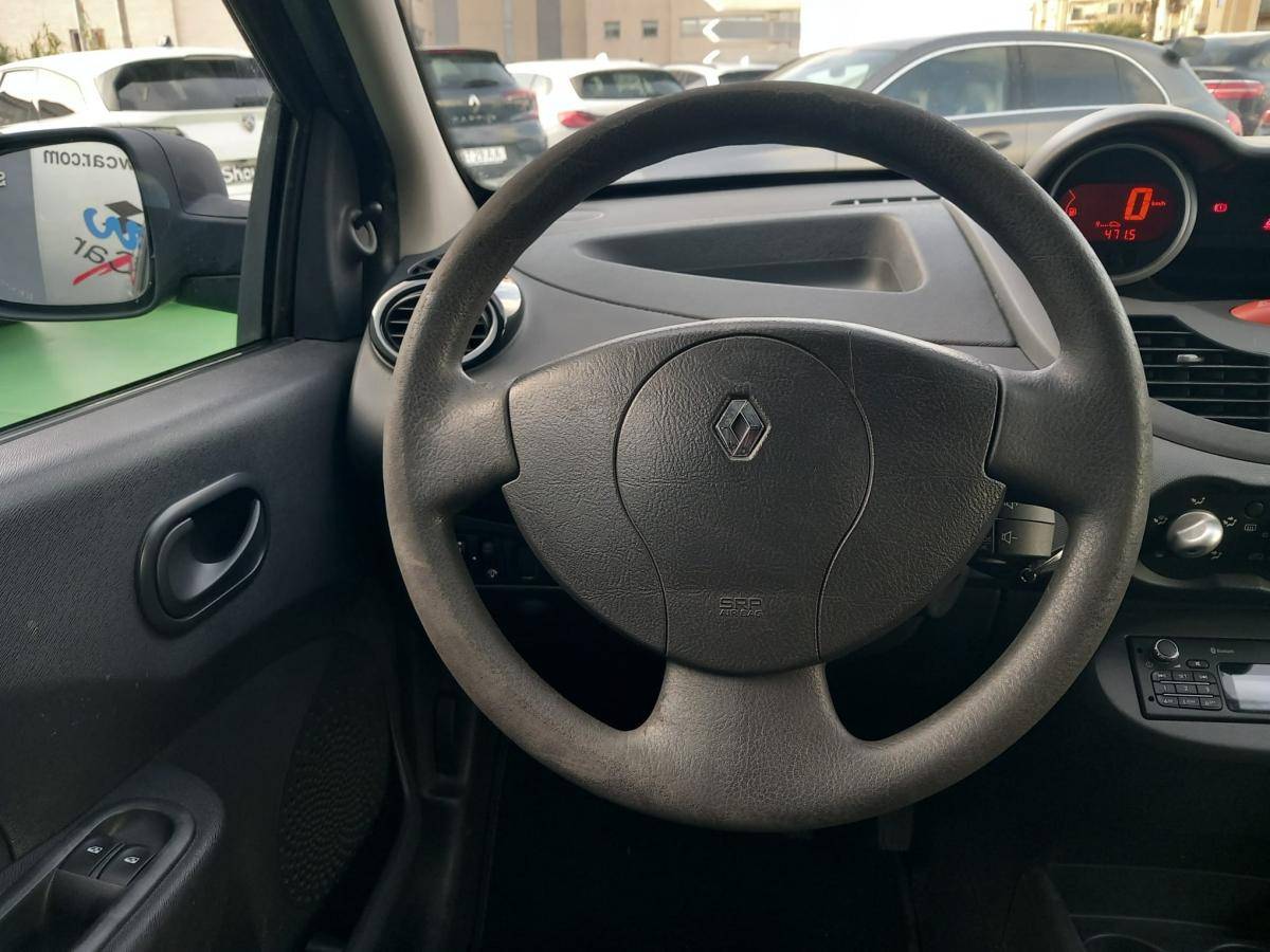 renault-twingo-2013-gasolina-1149cc
