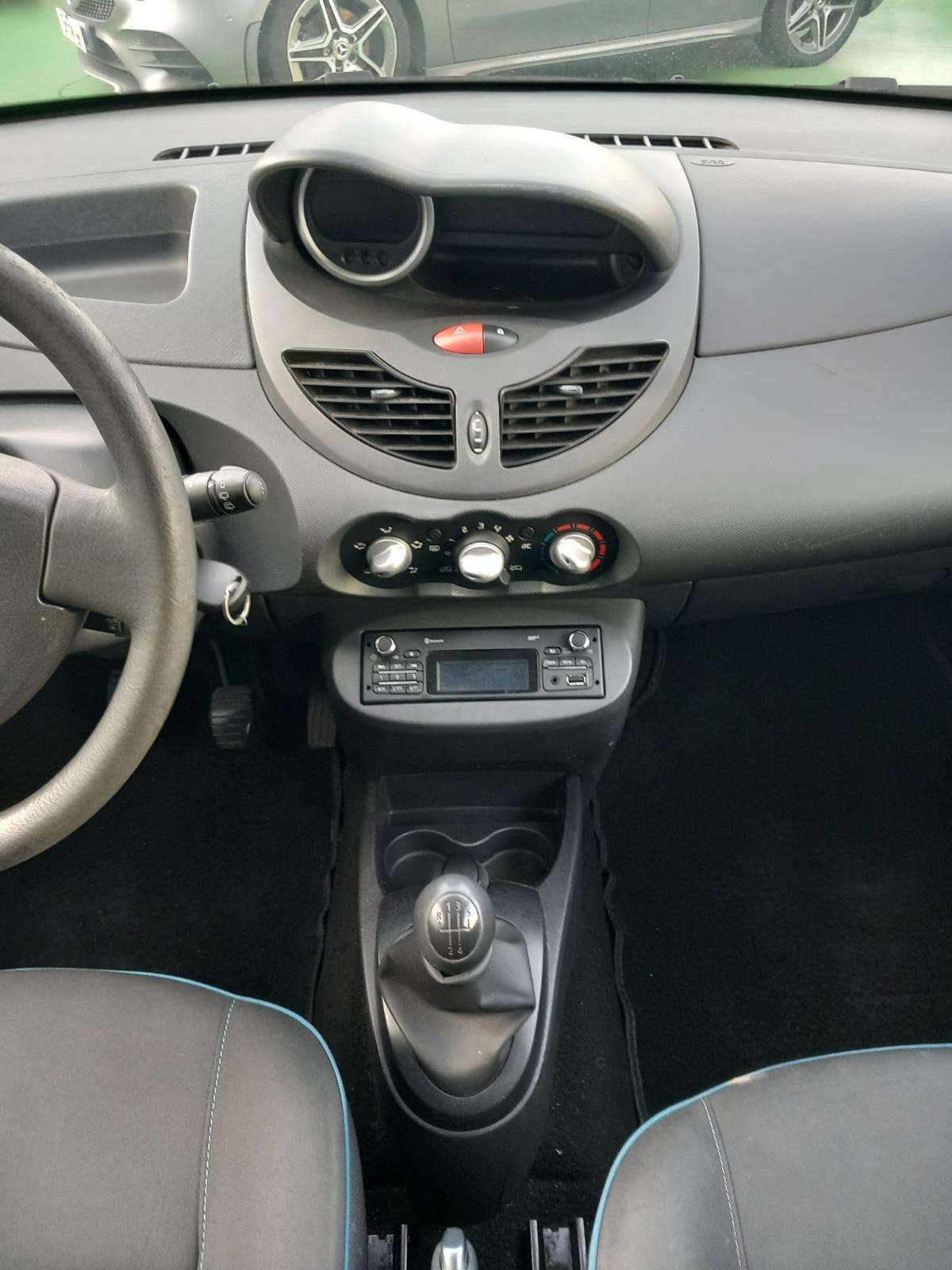 renault-twingo-2013-gasolina-1149cc