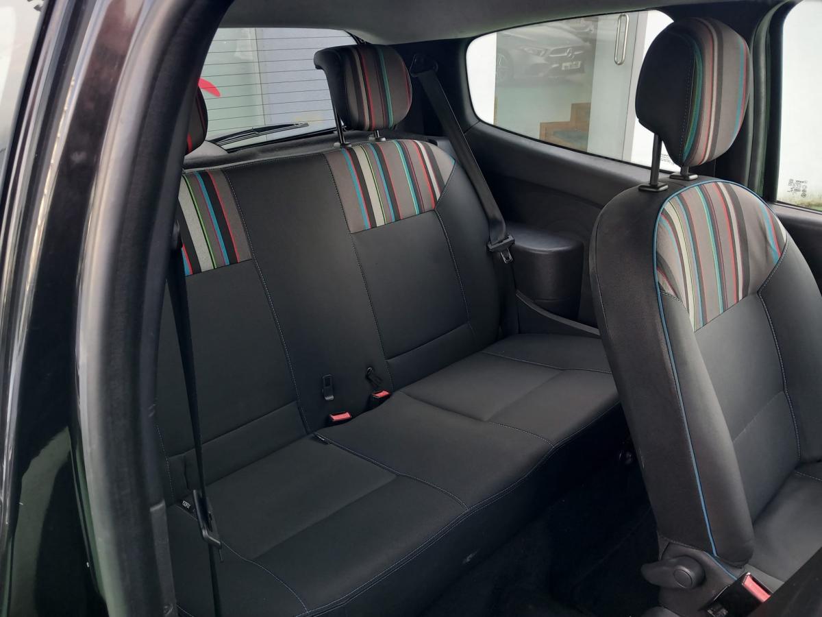 renault-twingo-2013-gasolina-1149cc