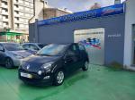 renault-twingo-2013-gasolina-1149cc