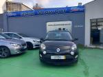 renault-twingo-2013-gasolina-1149cc