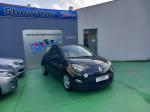 renault-twingo-2013-gasolina-1149cc