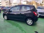 renault-twingo-2013-gasolina-1149cc