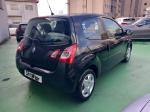 renault-twingo-2013-gasolina-1149cc